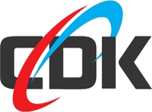 CDK Premium Porcelain Tiles